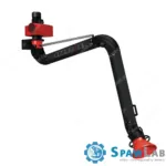 Spartus Odciąg spawalniczy AeroClean 1600 2m