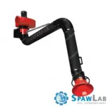 Spartus Odciąg spawalniczy AeroClean 2000 2m