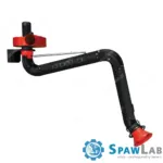 Spartus Odciąg spawalniczy AeroClean 2000 3m