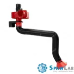 Spartus Odciąg spawalniczy AeroClean Eco 1600 2m