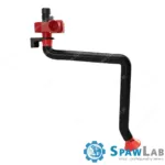 Spartus Odciąg spawalniczy AeroClean Eco 1600 3m