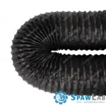 Spartus Odciąg spawalniczy AeroClean Eco 1600 5m, zdjęcie 3