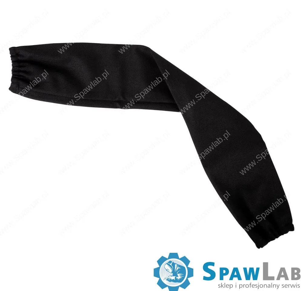 Spartus Osłona węża do przyłbicy SPARTUS Ultra VX27
