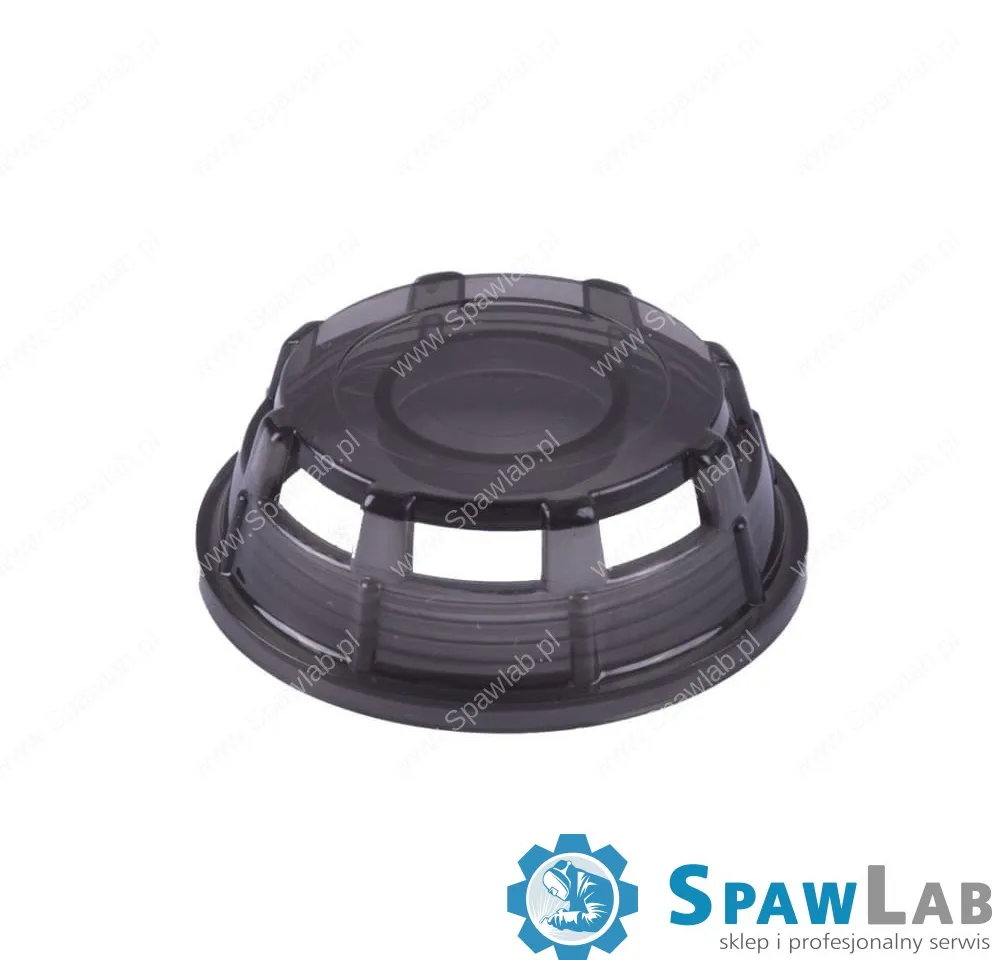 Spartus Osłona zaworu wydechowego do półmaski SPARTUS® 70G
