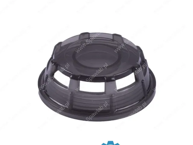 Spartus Osłona zaworu wydechowego do półmaski SPARTUS® 70G