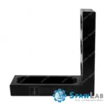 Spartus [OUTLET] Kątownik 175x50x175 otwór/slot, zdjęcie 3