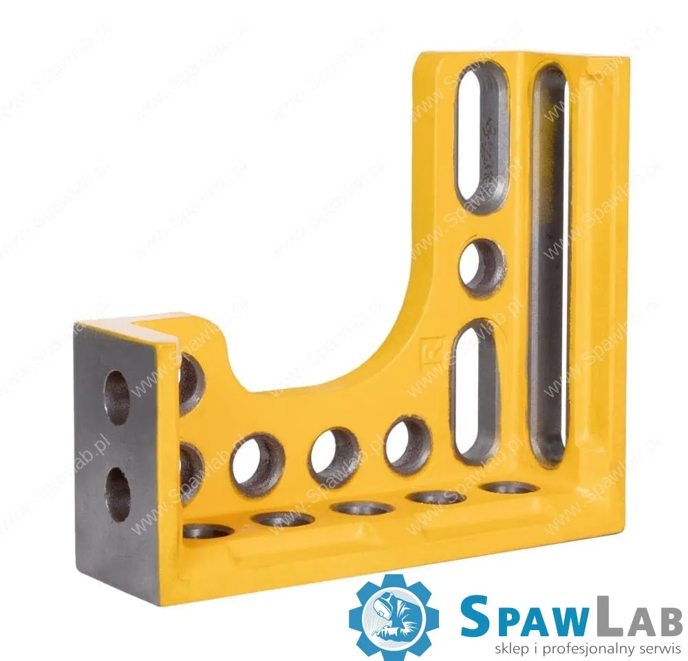Spartus [OUTLET] Kątownik 275x100x300 (prawy)