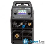 Spartus [OUTLET] ProMIG 200PFC w pakiecie z uchwytem SPM 150R - 3m, zdjęcie 3