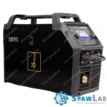 Spartus [OUTLET] ProMIG 200PFC w pakiecie z uchwytem SPM 150R - 3m, zdjęcie 4