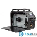 Spartus [OUTLET] ProMIG 200PFC w pakiecie z uchwytem SPM 150R - 3m, zdjęcie 5