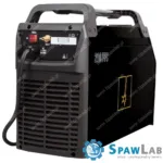 Spartus [OUTLET] ProMIG 200PFC w pakiecie z uchwytem SPM 150R - 3m, zdjęcie 6