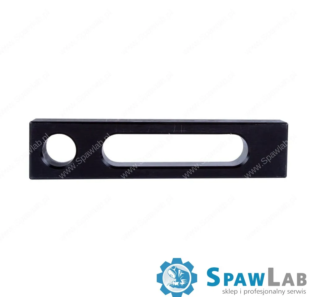 Spartus [OUTLET] Stoper uniwersalny 225x50x25mm, zdjęcie 2