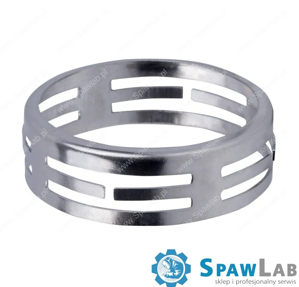 Spartus Pierscień ochronny Quartzsystem Guard #24