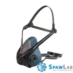 Spartus Półmaska ochronna SPARTUS® 60 (rozmiar L)