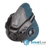 Spartus Półmaska ochronna SPARTUS® 60 (rozmiar L), zdjęcie 3