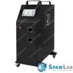 Spartus Podajnik drutu [podwójny] do spawarki laserowej Easy, zdjęcie 2