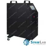 Spartus Podajnik drutu [podwójny] do spawarki laserowej Easy, zdjęcie 6
