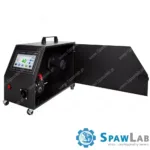 Spartus Podajnik drutu [pojedynczy] do spawarki laserowej Easy, zdjęcie 3