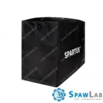 Spartus Pokrowiec ochronny na spawarkę laserową Easy 1500/2000 i oczyszczarkę Easy 1500CL