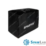 Spartus Pokrowiec ochronny na spawarkę laserową Easy 1500/2000 i oczyszczarkę Easy 1500CL, zdjęcie 2