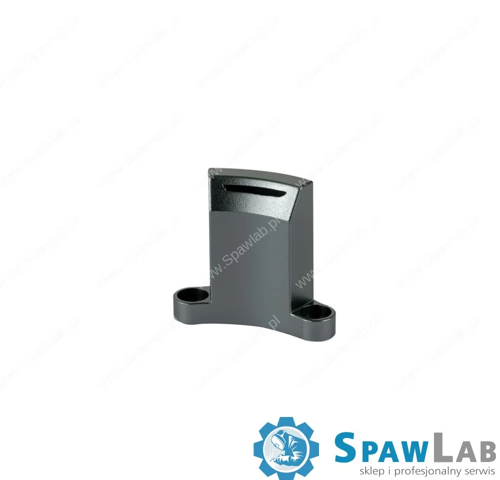 Spartus Port Wydmuchu pyłu [303/313CL pulse]