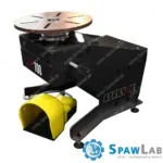 Spartus Pozycjoner spawalniczy SPARTUS® 100, zdjęcie 2