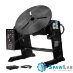 Spartus Pozycjoner spawalniczy SPARTUS 100P