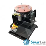 Spartus Pozycjoner spawalniczy SPARTUS® 150, zdjęcie 2