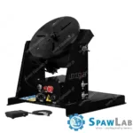 Spartus Pozycjoner spawalniczy SPARTUS 15P
