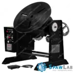 Spartus Pozycjoner spawalniczy SPARTUS 30P