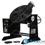 Spartus Pozycjoner spawalniczy SPARTUS 50P