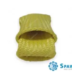 Spartus Pro Finger