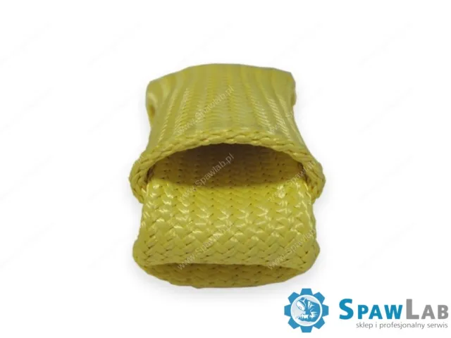 Spartus Pro Finger