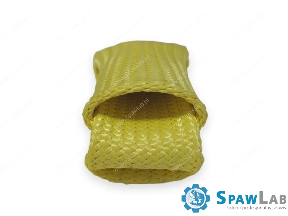 Spartus Pro Finger
