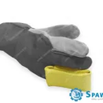Spartus Pro Finger, zdjęcie 2