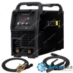 Spartus ProARC 500CEL