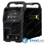 Spartus ProARC 500CEL, zdjęcie 2