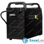 Spartus ProARC 500CEL, zdjęcie 5