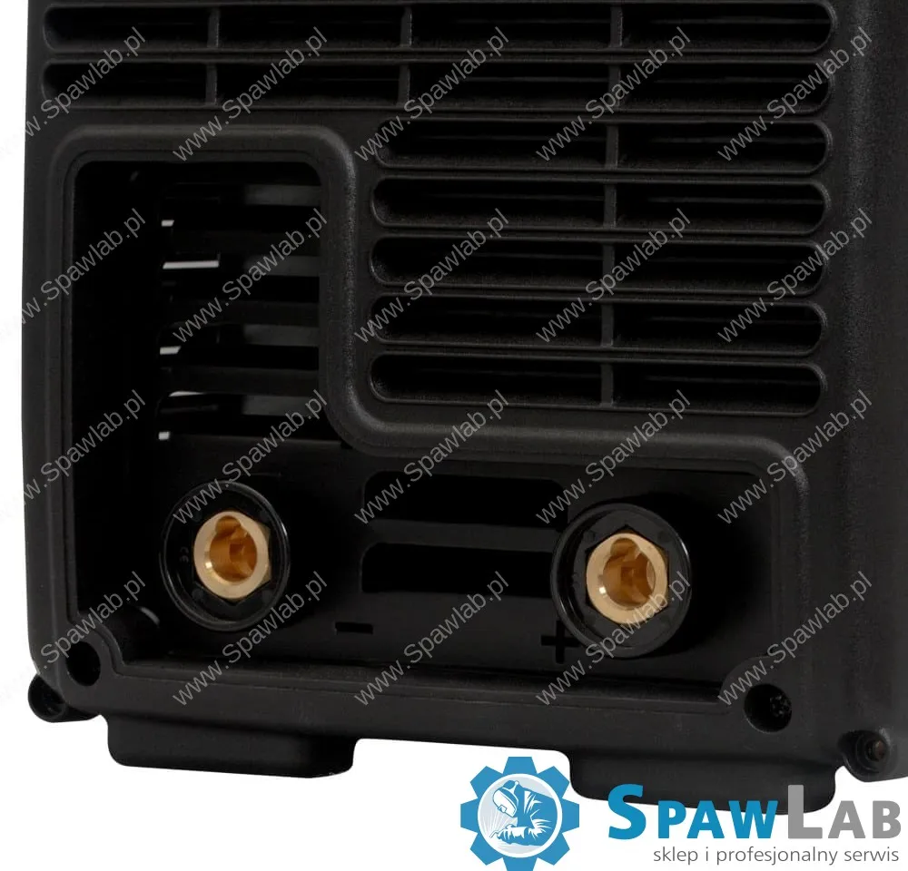 Spartus ProARC 500CEL, zdjęcie 7