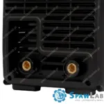 Spartus ProARC 500CEL, zdjęcie 7