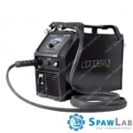 Spartus ProCUT 125CNC Pakiet, zdjęcie 2