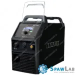 Spartus ProCUT 125CNC Pakiet, zdjęcie 3