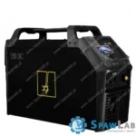 Spartus ProCUT 125CNC Pakiet, zdjęcie 6