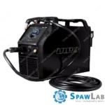 Spartus ProCUT 145CNC Pakiet, zdjęcie 2