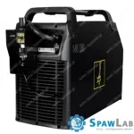 Spartus ProCUT 145CNC Pakiet, zdjęcie 5