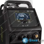 Spartus ProCUT 145CNC Pakiet, zdjęcie 6