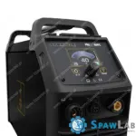 Spartus ProCUT 45PFC Pakiet, zdjęcie 6