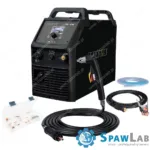 Spartus ProCUT 85CNC Pakiet