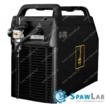 Spartus ProCUT 85CNC Pakiet, zdjęcie 10