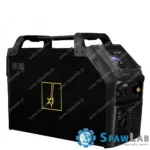 Spartus ProCUT 85CNC Pakiet, zdjęcie 11